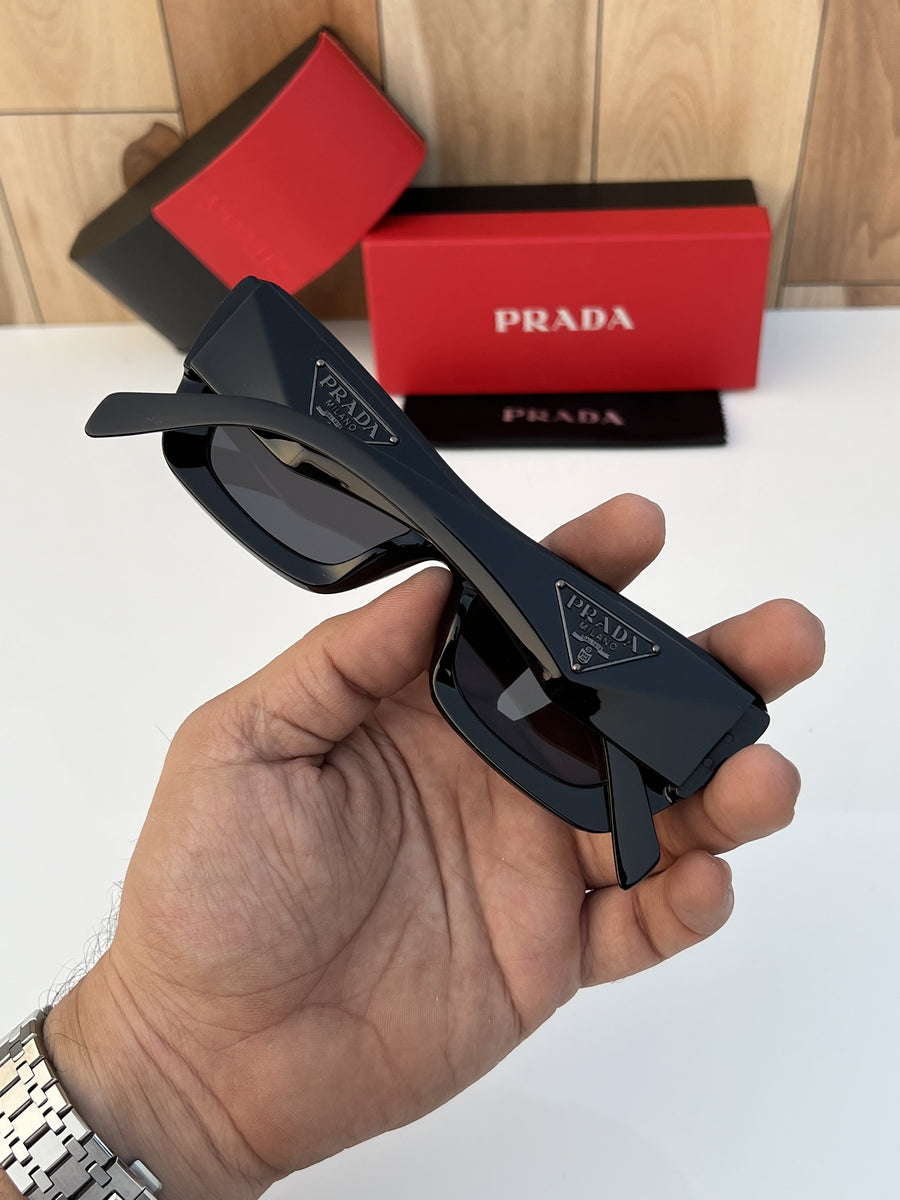 Prada_58054_black
