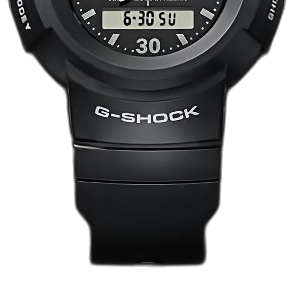 Casio G-Shock AW-500BB-1E