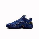 Nike LeBron 22 Monopoly Deep Royal Blue