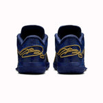 Nike LeBron 22 Monopoly Deep Royal Blue
