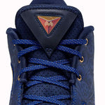 Nike LeBron 22 Monopoly Deep Royal Blue