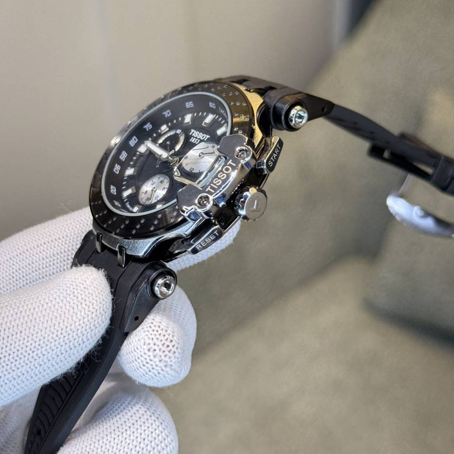 Tissot_T-race_047