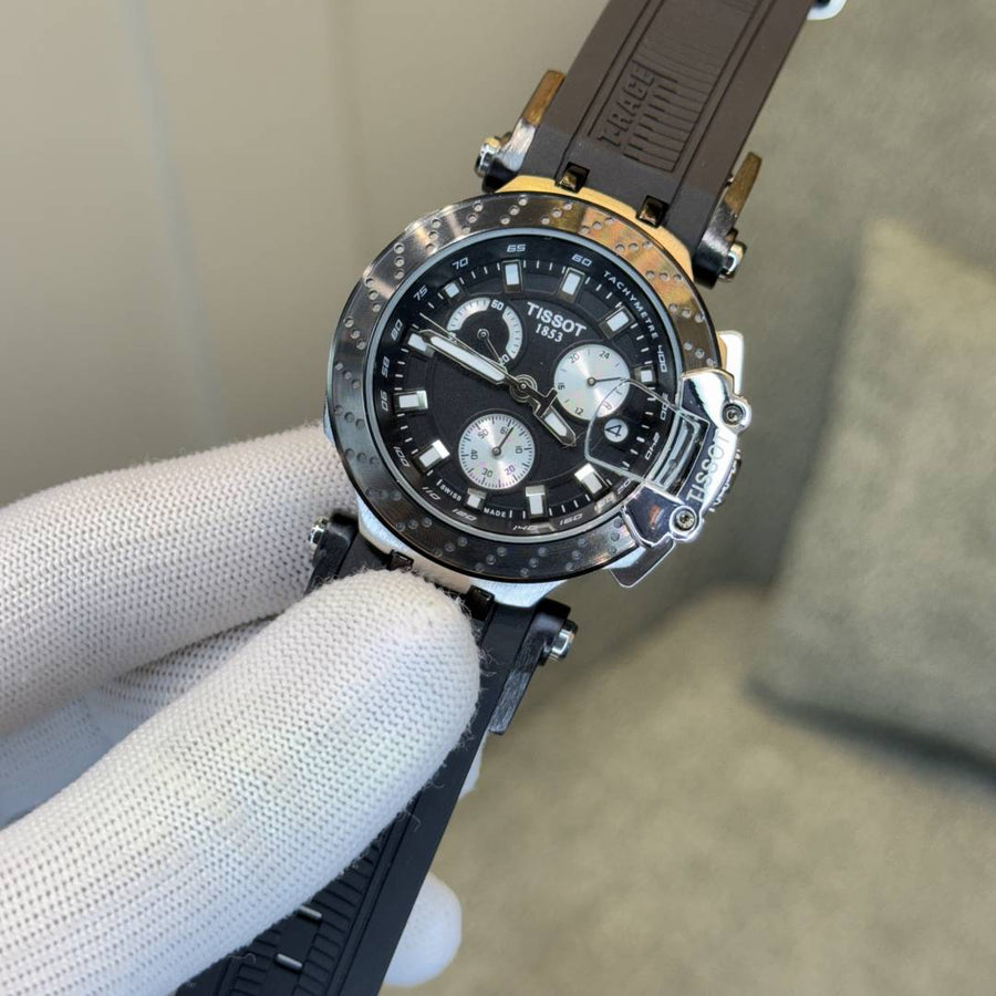 Tissot_T-race_047