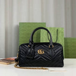 Gucci_746319_Marmont_Top_Handle_Speedy_Premium_Bag_With_OG_Box_&_Dust_Bag_&_Carry_Bag_&_Accessories_(Black-902)