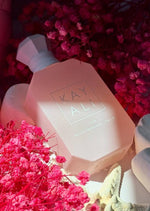 KAYALI YUM BOUJEE MARSHMALLOW 81 LONG LASTING