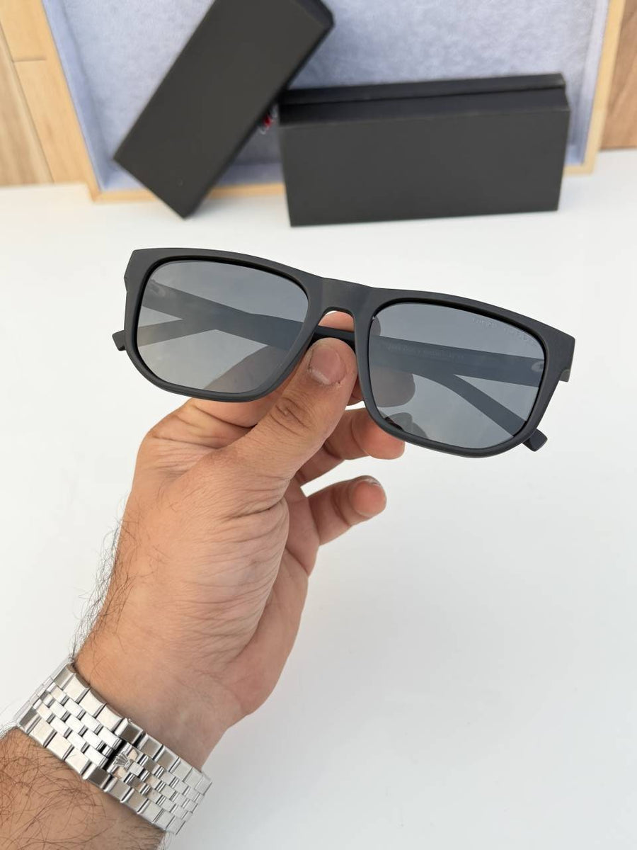 Tommy hilfigar_2568_black_grey