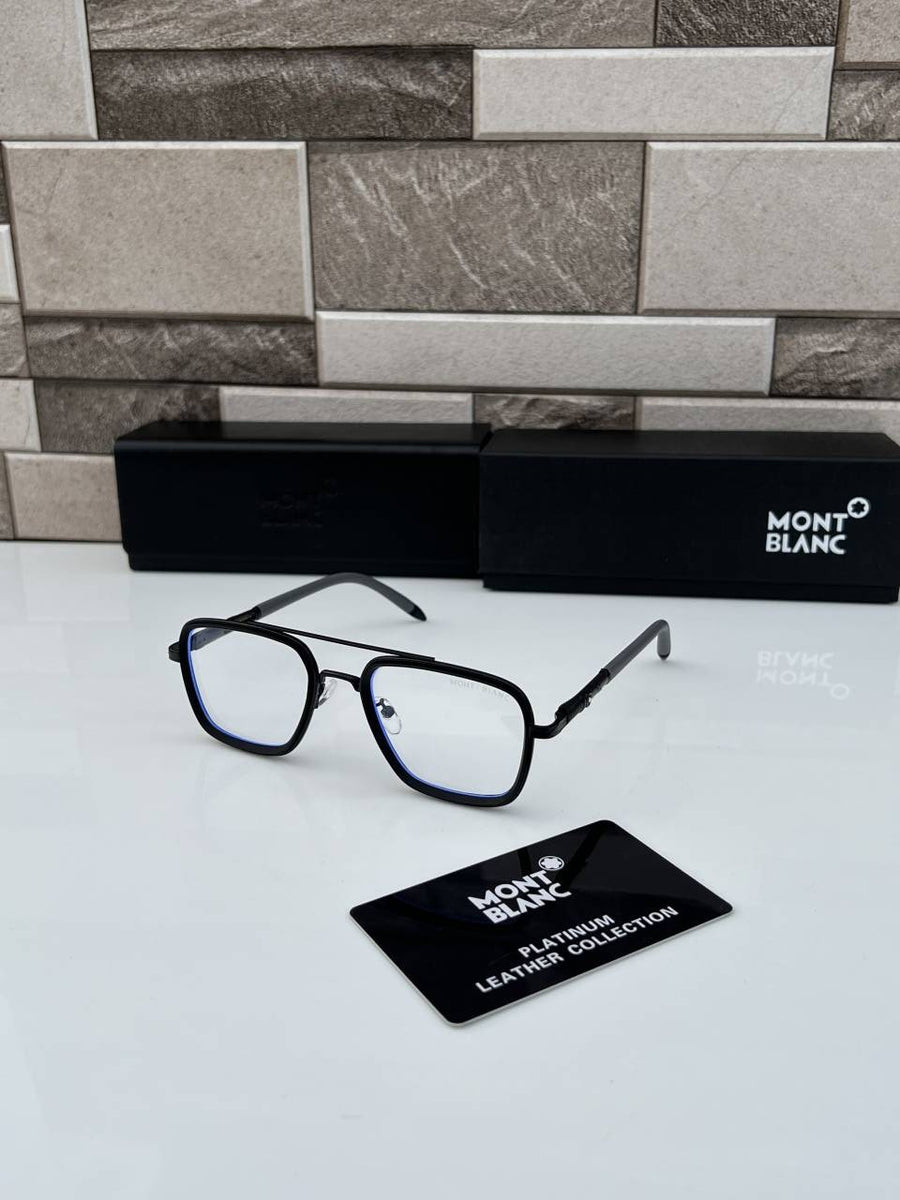Mont_blanc_339_black_plano