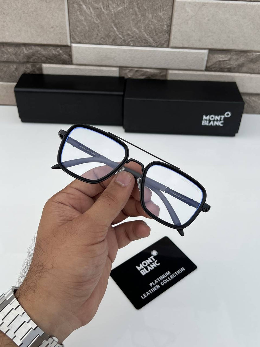Mont_blanc_339_black_plano