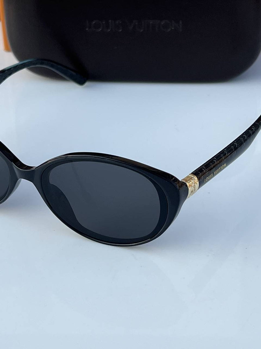 Louis Vuitton_2877_black