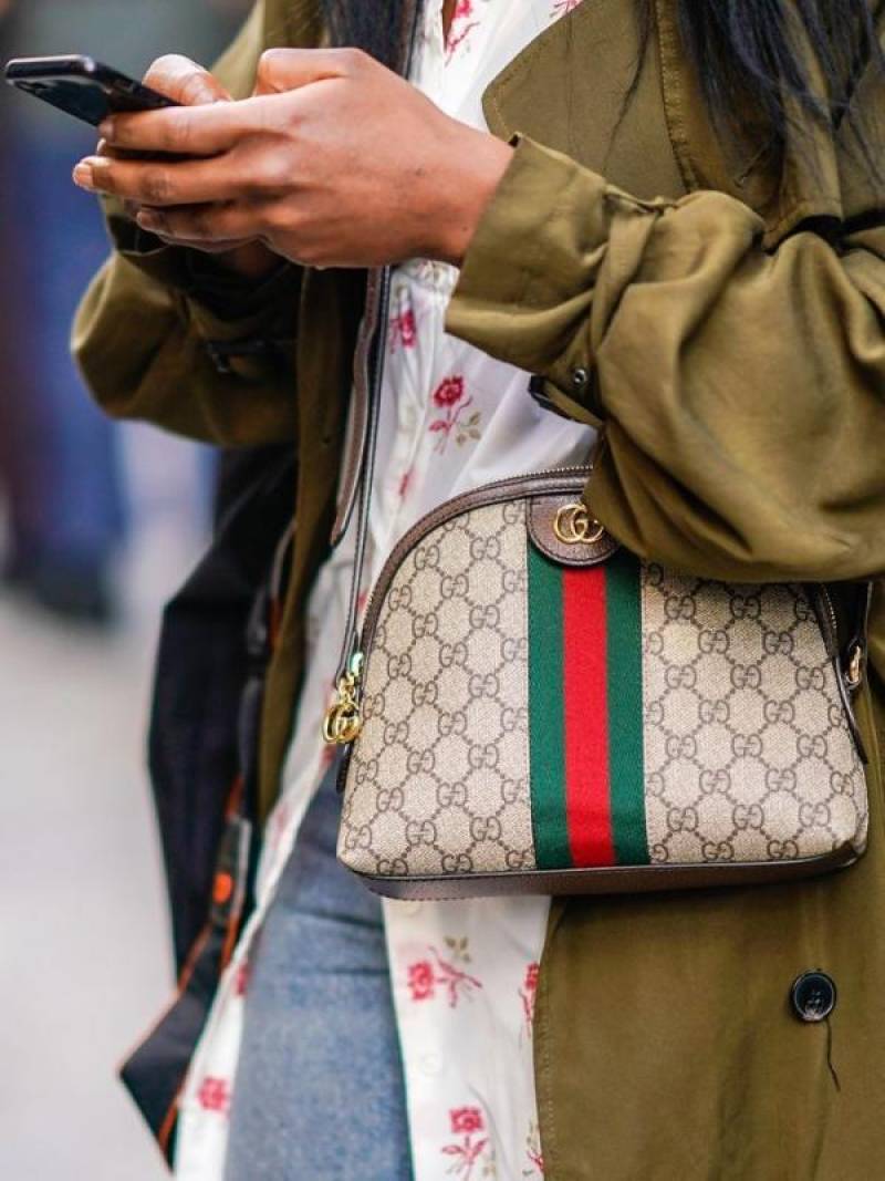 Gucci_Ophidia_Dome_Bag_Premium_DoubleBox_Highend