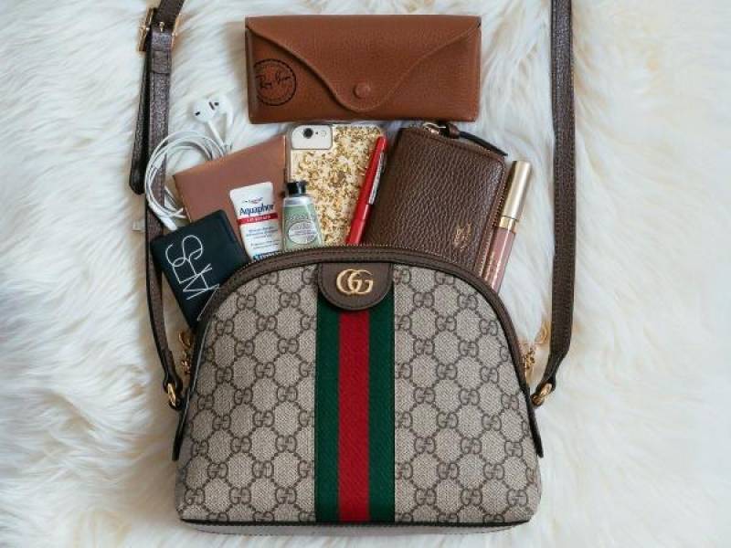 Gucci_Ophidia_Dome_Bag_Premium_DoubleBox_Highend