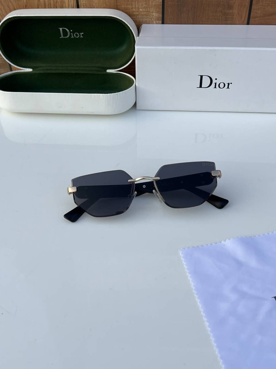 Dior_577_gold_black