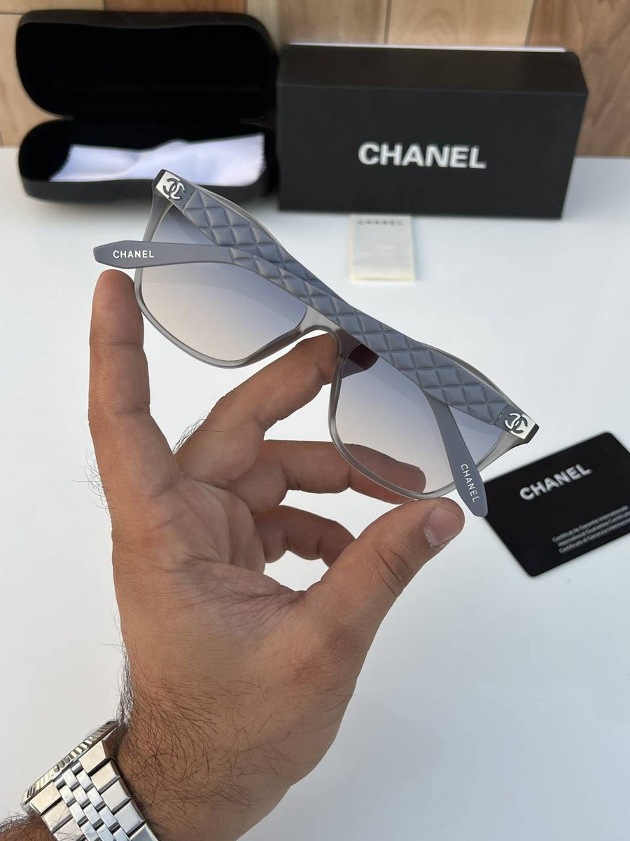 Chanel_2912_grey_blue