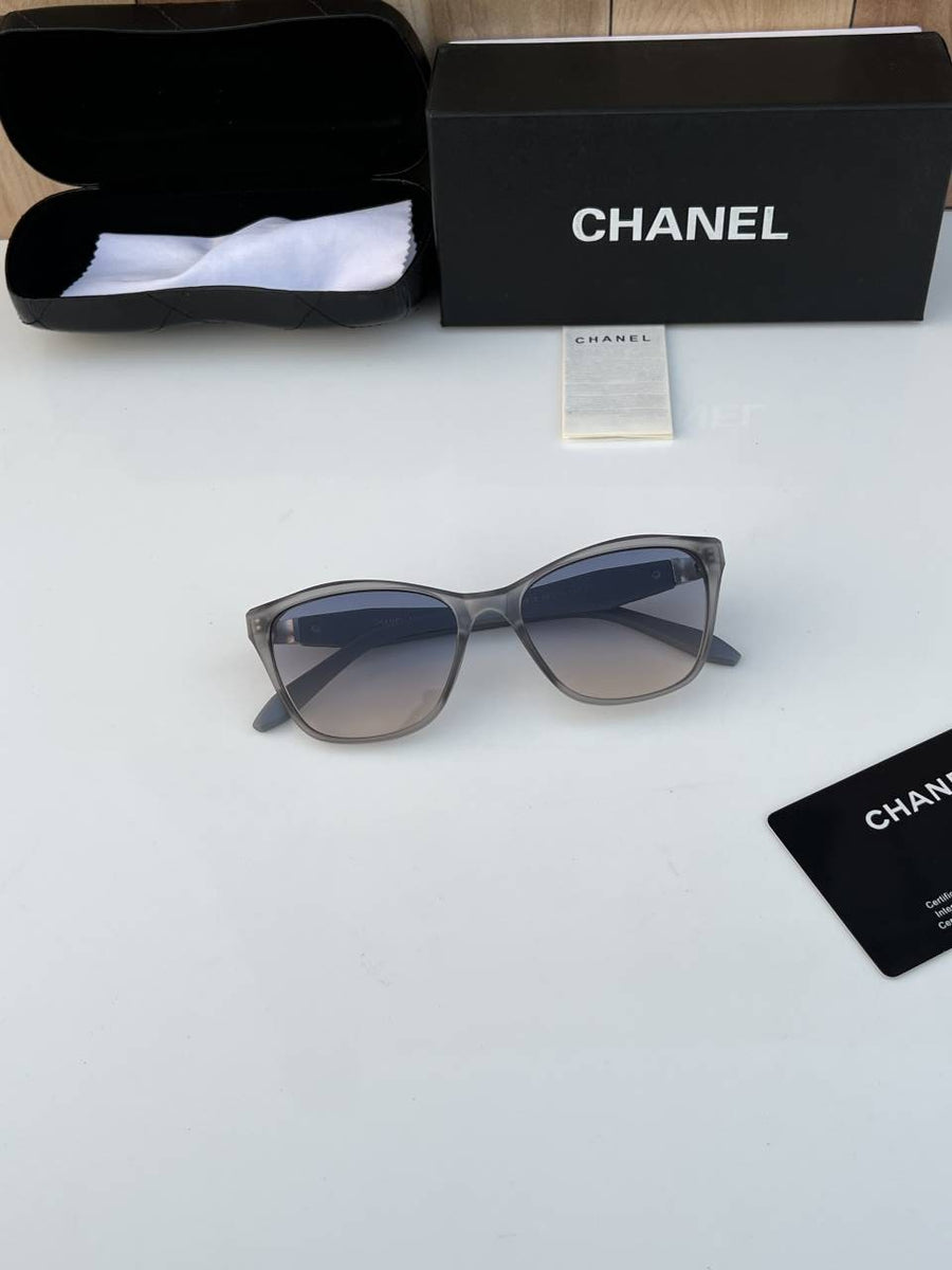 Chanel_2912_grey_blue