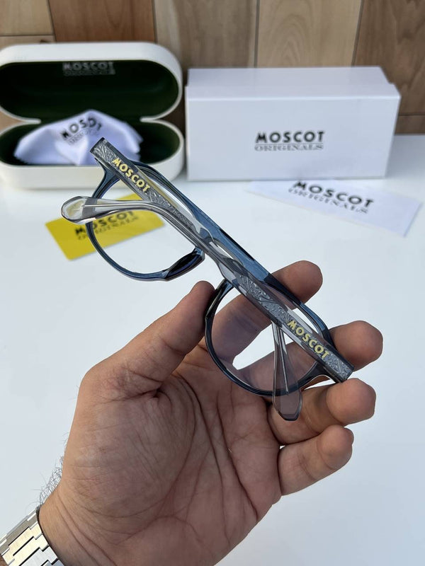 Moscot_1077_blue_plano