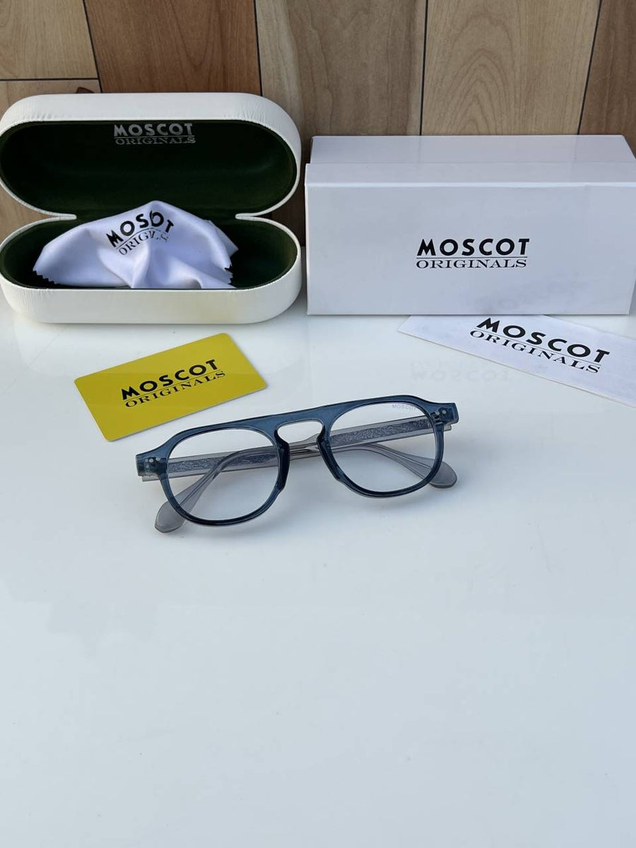 Moscot_1077_blue_plano