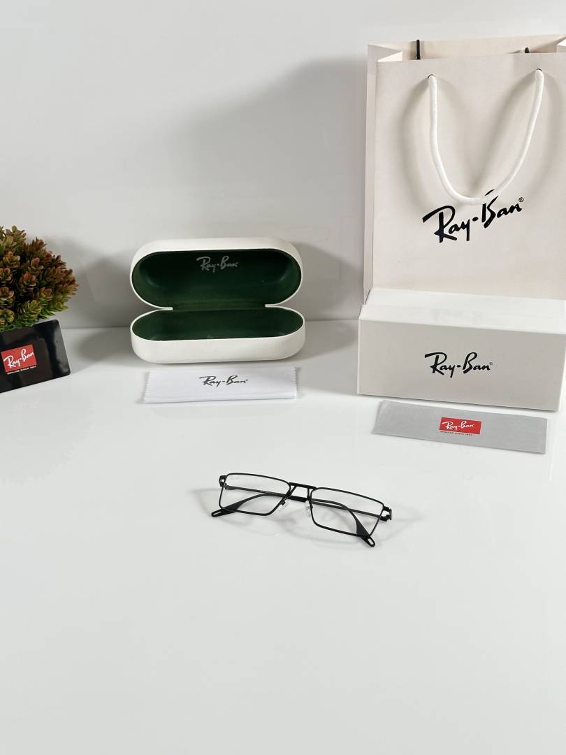 Rey ban 1010 Black Frame