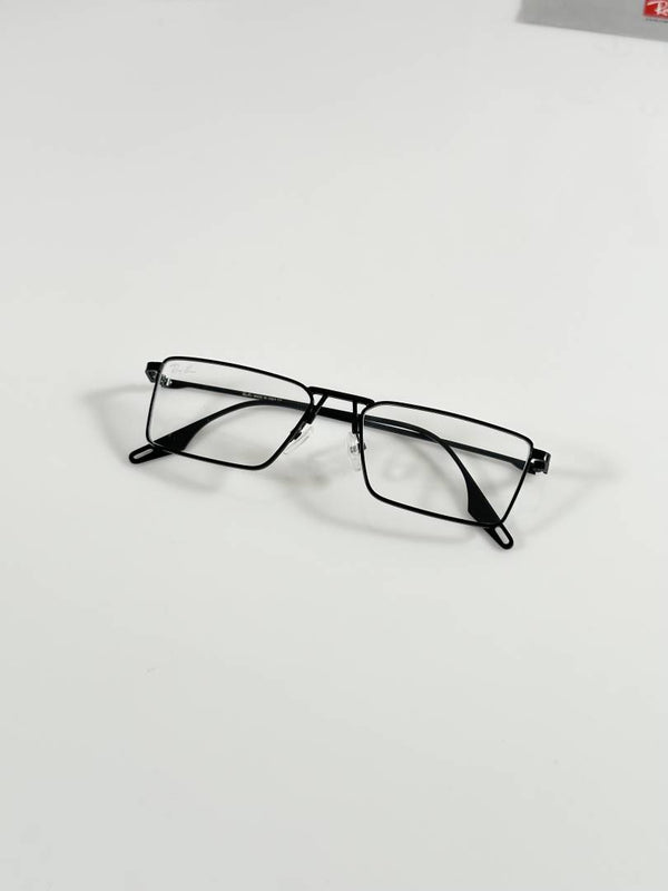 Rey ban 1010 Black Frame