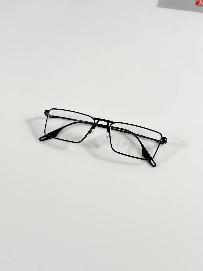 Rey ban 1010 Black Frame