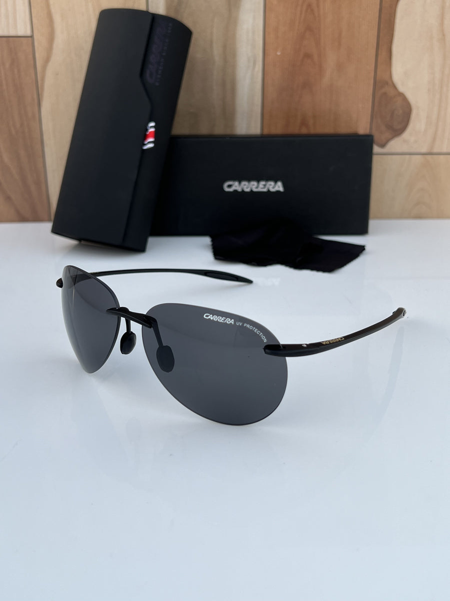 Carrera_421_black