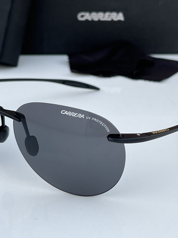 Carrera_421_black