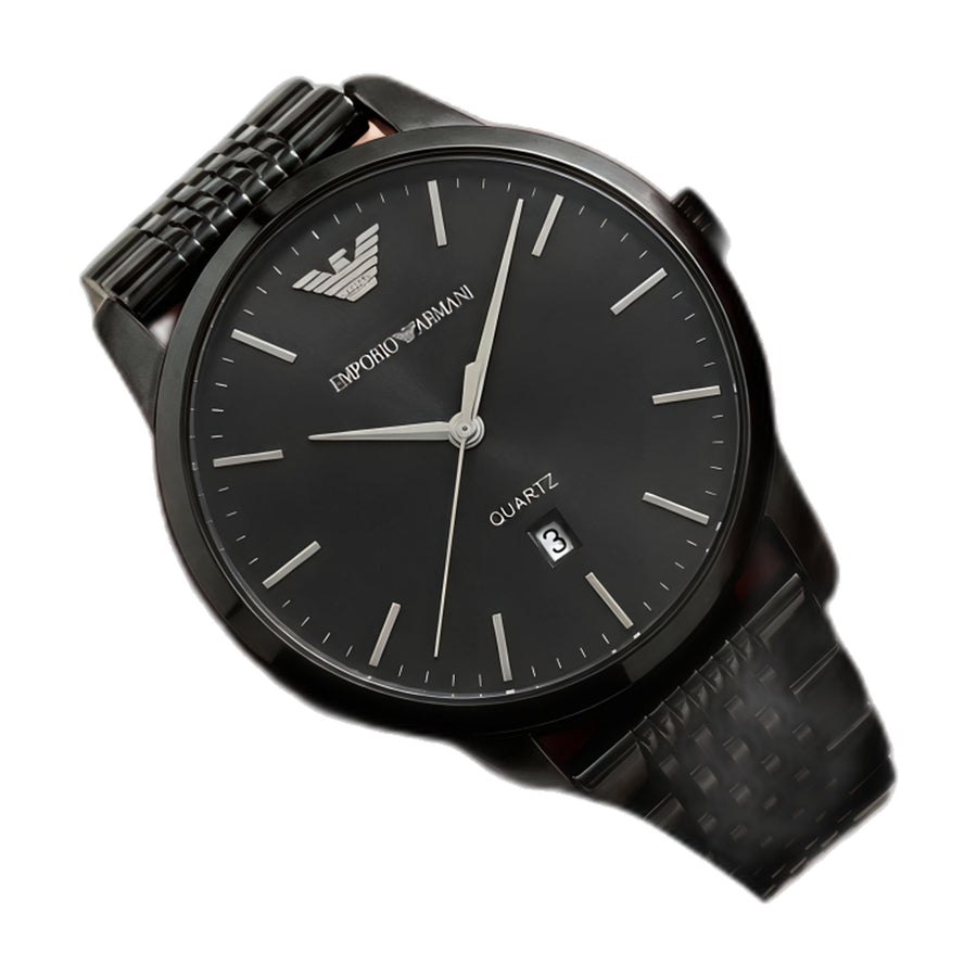 Armani Emporio Minimalist AR11598