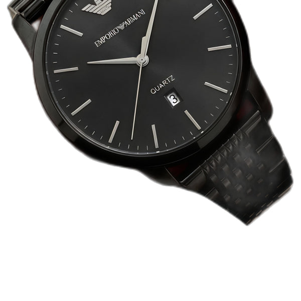 Armani Emporio Minimalist AR11598