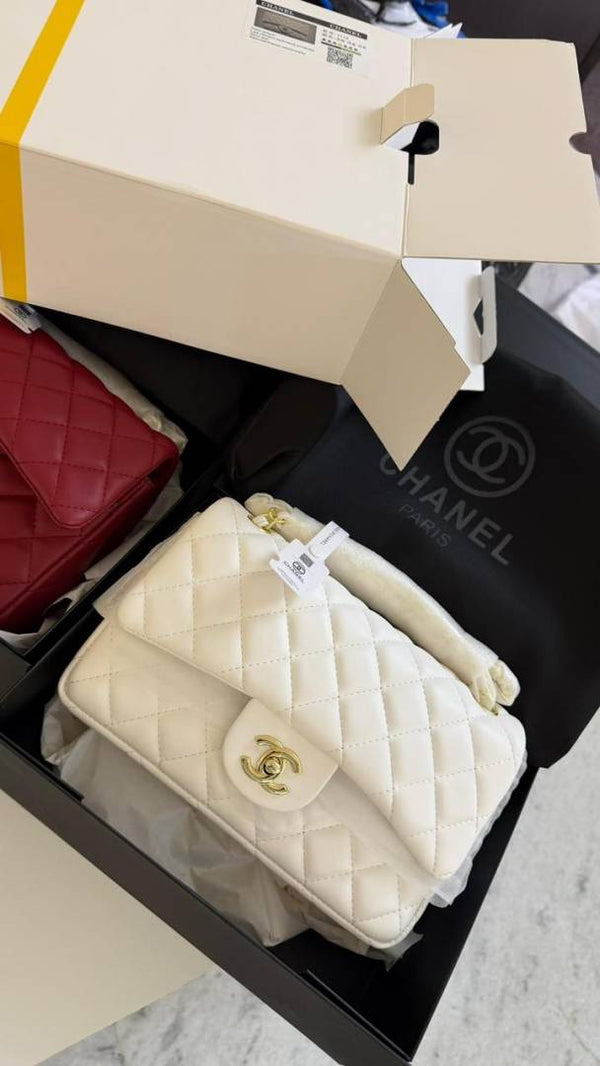 Chanel_Jumbo_Large_Premium_DoubleBox_Highend_With_OriginalPacking