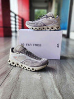 ON Cloud X FKA Twigs Desert Mesh 1116