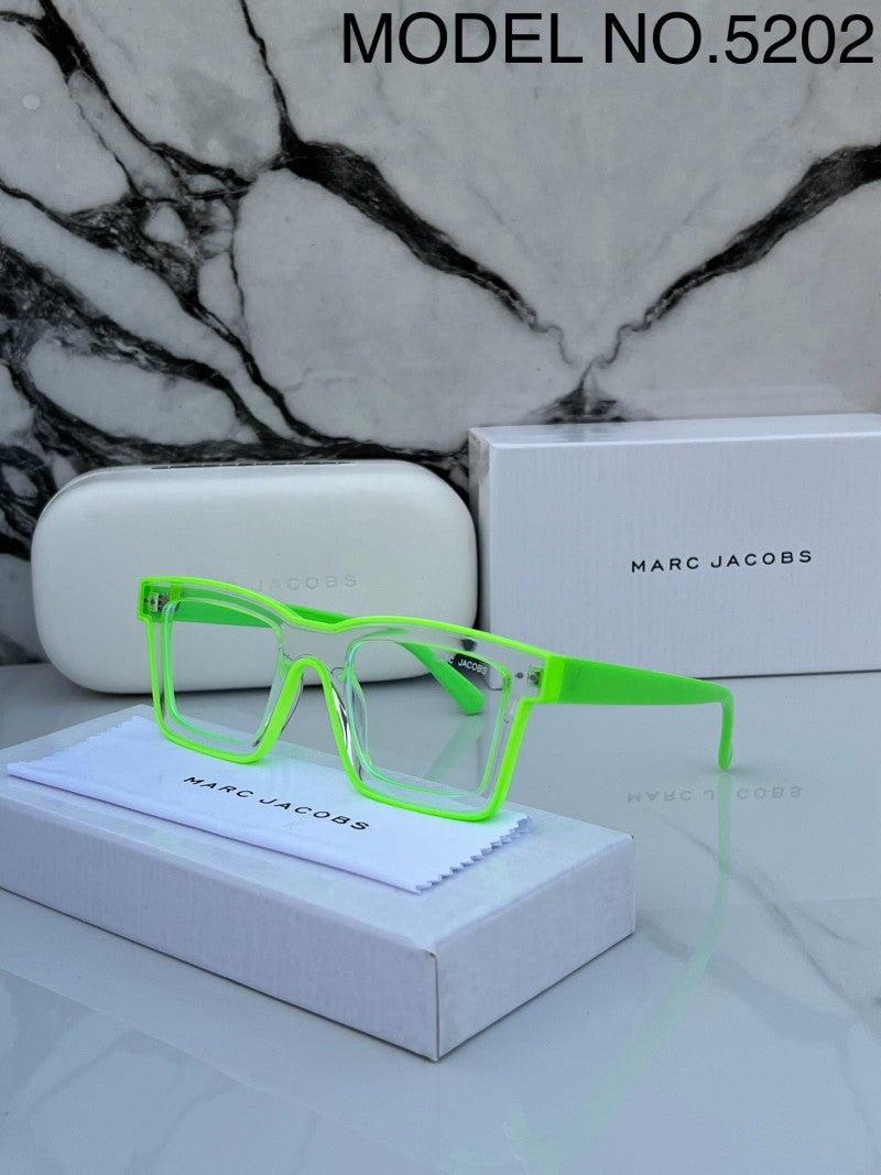 Marc_jacobs_5202_green