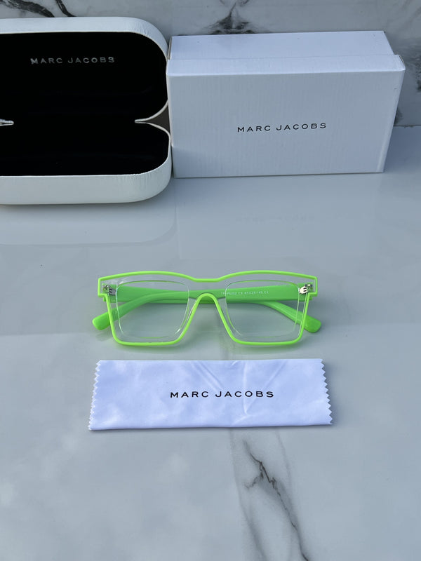 Marc_jacobs_5202_green