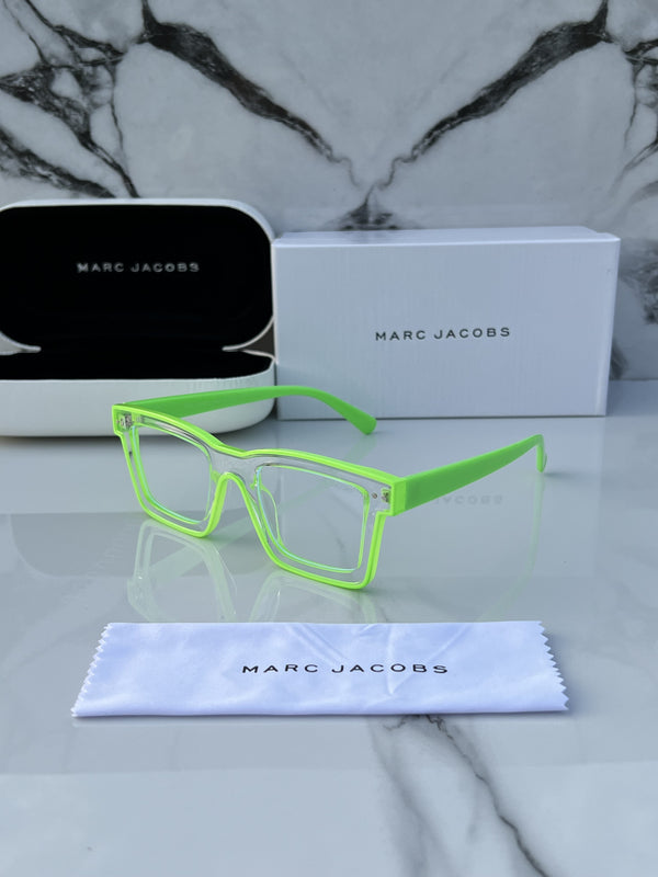 Marc_jacobs_5202_green