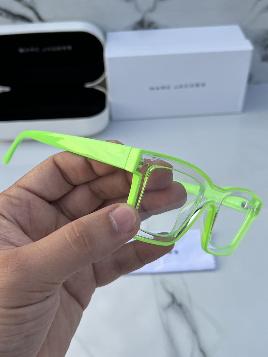 Marc_jacobs_5202_green