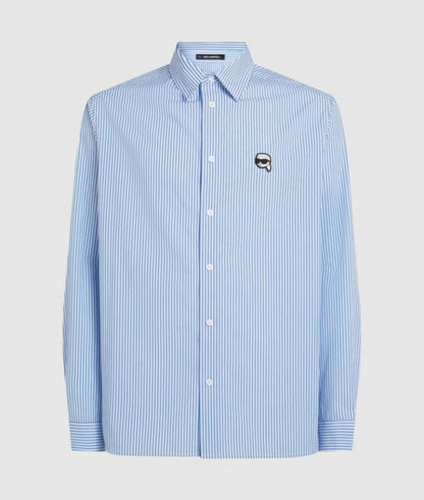 KARXL LAGERFE IMPORTED STORE ARTICLE SHIRT