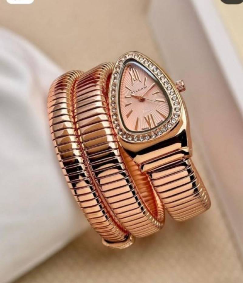 Bvlgari i Full Daimond For Her 294