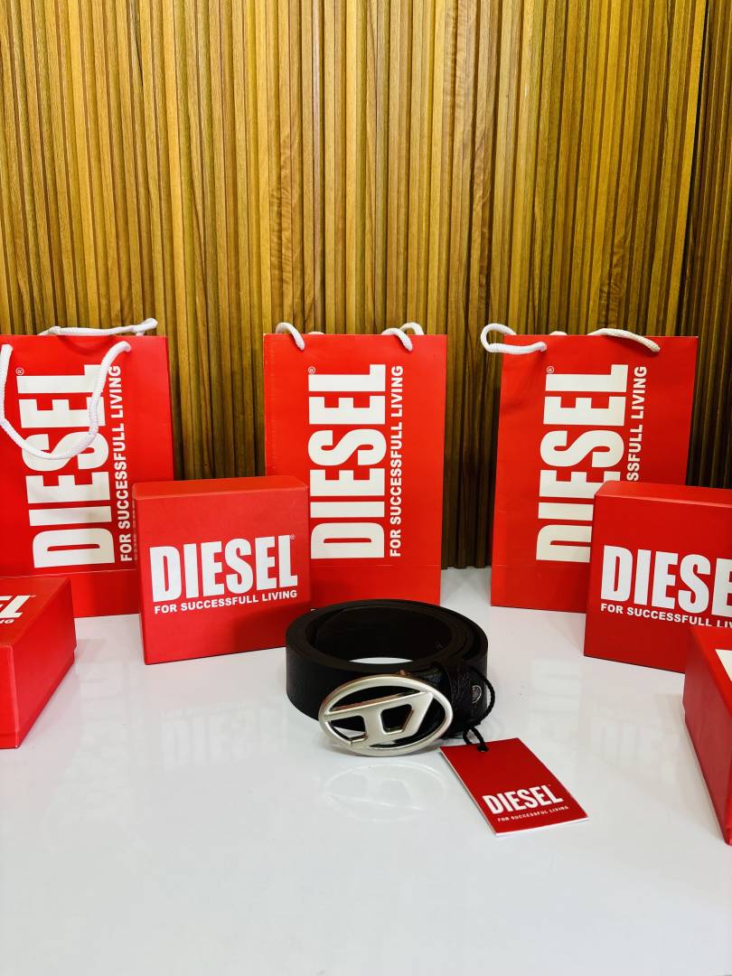13 DIESAL PREMIUM QUALITY BELT FULL KIT