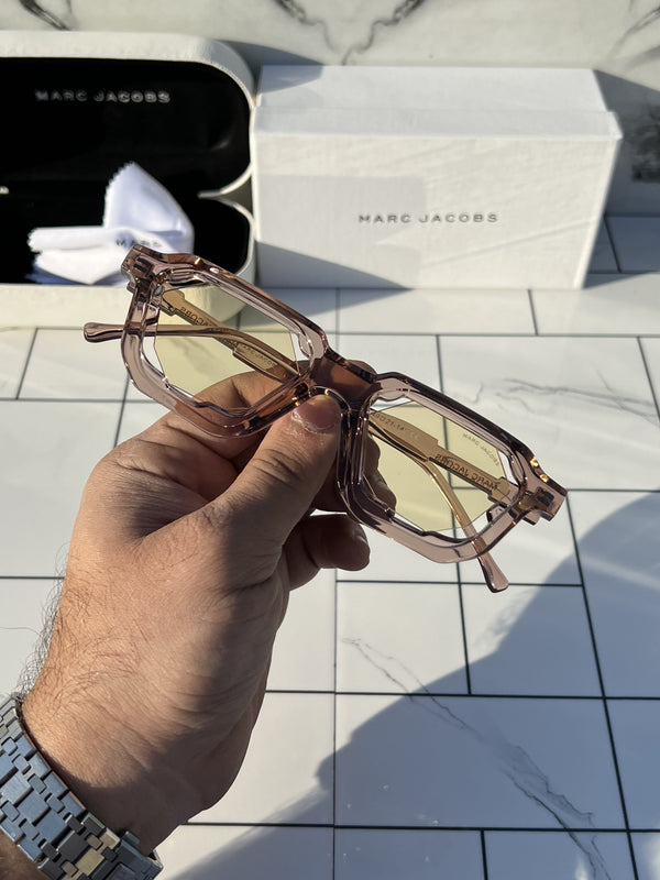 Marc_jacobs_3512_peach_yellow