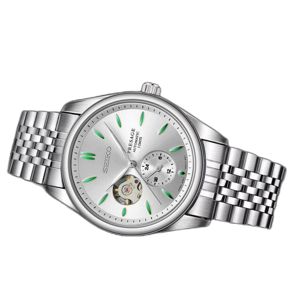 Seiko presage SPB471 Automatic