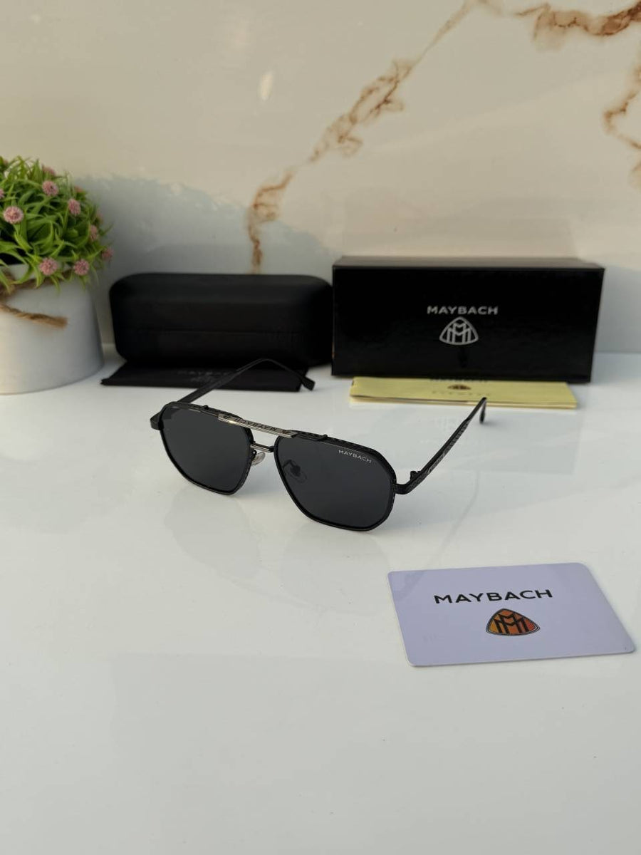 Maybach_78007_black