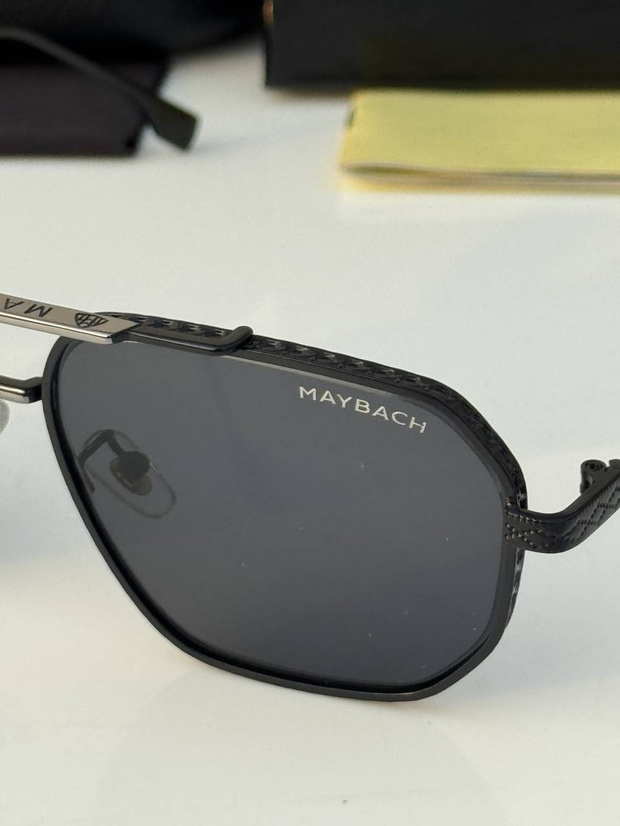 Maybach_78007_black
