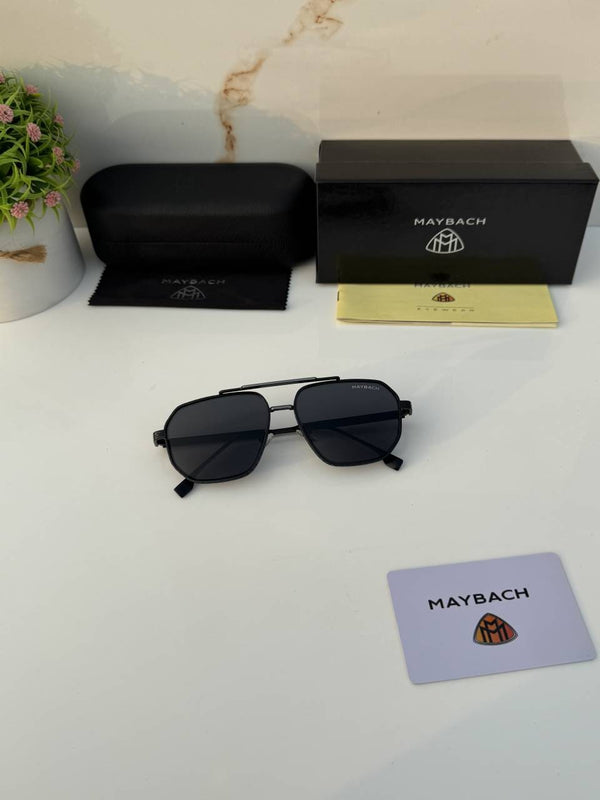 Maybach_78007_black