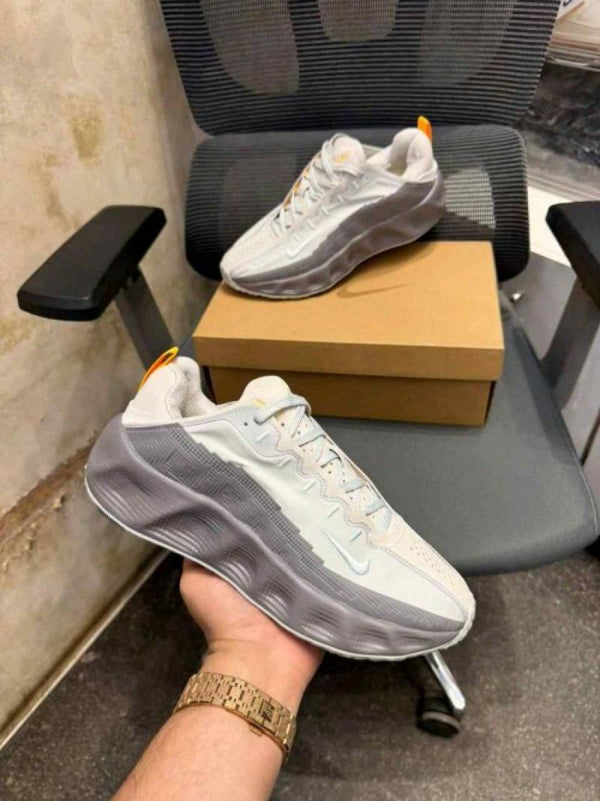 React X Ava Rover Wolf Grey For mens Sale