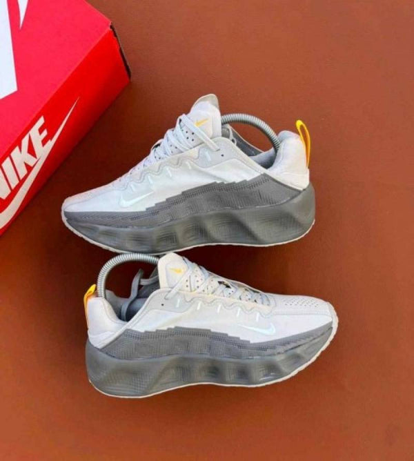 React X Ava Rover Wolf Grey For mens Sale