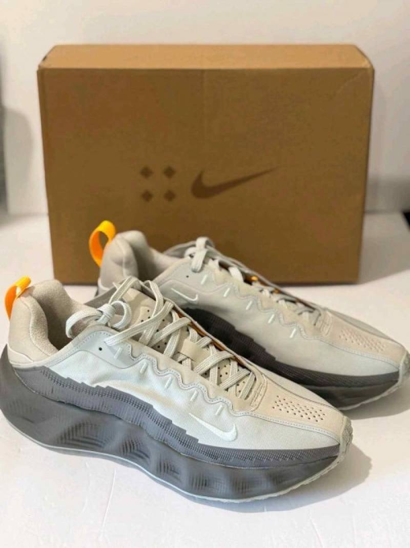 React X Ava Rover Wolf Grey For mens Sale