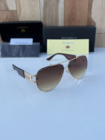 Maybach_23335_gold_brown
