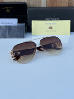 Maybach_23335_gold_brown