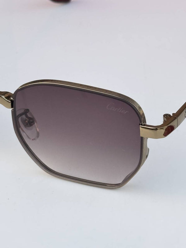 Cartier_2684_copper_brown