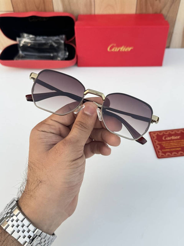 Cartier_2684_copper_brown