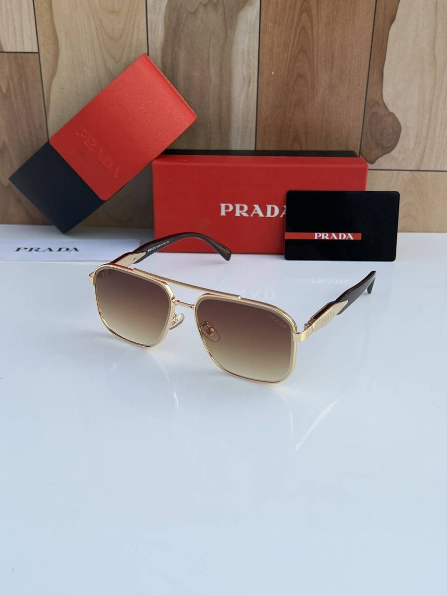 Prada_23244_gold_brown