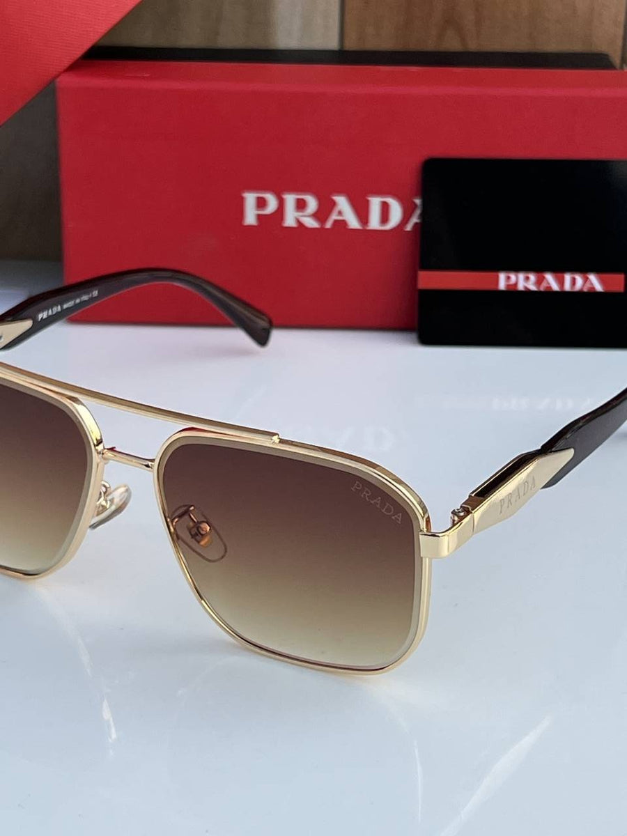 Prada_23244_gold_brown
